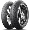 Anvelope vara 190/55 R17 MICHELIN ROAD 6 GT 75W 