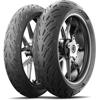 Anvelope vara 190/55 R17 MICHELIN ROAD 6 75W 