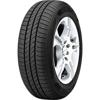 Anvelope vara 175/70 R13 KINGSTAR ROAD FIT SK70 82T 