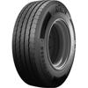 Anvelope vara 215/75 R17 ORIUM ROAD GO T 135/133J 