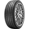 Anvelope vara 185/50 R16 KORMORAN ROAD Performance 81V 
