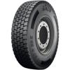 Anvelope vara 295/80 R22 TAURUS ROAD Power D 152/148M 