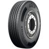 Anvelope vara 265/70 R19 TAURUS ROAD Power S 140/138M 