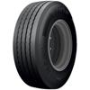 Anvelope vara 245/70 R17 TAURUS ROAD Power T 143/141J 