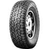 Anvelope all-season 275/55 R20 KUMHO ROAD Venture AT52 113T 