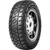 Anvelope vara 245/75 R16 KUMHO ROAD Venture MT51 120/116Q 
