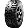 Anvelope all-season 315/70 R17 KUMHO ROAD Venture MT KL71 121/118Q 