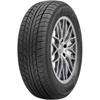 Anvelope vara 175/65 R13 KORMORAN ROAD 80T 