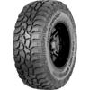 Anvelope all-season 265/70 R17 NOKIAN Rockproof 121/118Q 