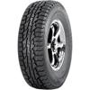 Anvelope vara 285/70 R17 NOKIAN Rotiiva AT 121/118S 