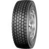 Anvelope vara 245/70 R17 BF GOODRICH Route Control D 136/134M 