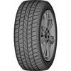 Anvelope all-season 215/65 R15 ROYAL BLACK Royal A-S 96H 