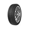 Anvelope vara 215/65 R15 ROYAL BLACK Royal ECO 96H 