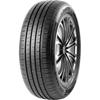 Anvelope vara 185/50 R16 ROYAL BLACK Royal MILE 81V 