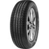 Anvelope vara 215/65 R15 ROYAL BLACK Royal Passenger 96H 