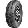 Anvelope iarna 155/65 R13 ROYAL BLACK Royal Winter HP 73T 