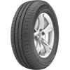 Anvelope vara 215/65 R15 GOODRIDE RP28 96H 