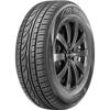 Anvelope vara 205/55 R16 RADAR Rpx-800 91V 