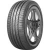 Anvelope vara 195/55 R20 ROTALLA RU01 95H XL
