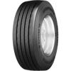 Anvelope vara 445/45 R19 SEMPERIT Runner T2 160J 