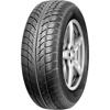 Anvelope vara 185/55 R14 KORMORAN Runpro B3 80H 
