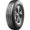 Anvelope vara 205/65 R15C WANLI S-2023 102/100T 