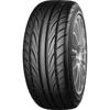Anvelope vara 225/35 R20 YOKOHAMA S.Drive AS01 90Y XL