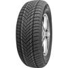 Anvelope iarna 155/65 R13 ROTALLA S130 73T 