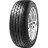 Anvelope iarna 195/45 R16 MINERVA S210 84H XL