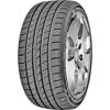 Anvelope iarna 255/55 R18 MINERVA S220 109H XL