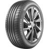 Anvelope vara 225/35 R20 WANLI Sa302 90W XL