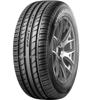 Anvelope vara 225/35 R20 WESTLAKE SA37 90W XL