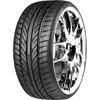 Anvelope vara 225/50 R16 GOODRIDE SA57 92W 