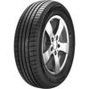 Anvelope vara 175/70 R14 AUTOGREEN SC1 84T 