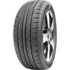 Anvelope vara 175/70 R13 AUTOGREEN SC2 82T 