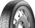 Anvelope vara 155/70 R17 CONTINENTAL Scontact 110M 