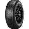 Anvelope all-season 315/35 R20 PIRELLI Scorpion ALL Season SF2 110W RFT