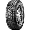 Anvelope all-season 275/50 R20 PIRELLI Scorpion ATR MO1 113V XL