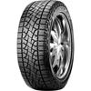 Anvelope all-season 185/75 R16 PIRELLI Scorpion ATR 93T 