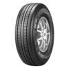 Anvelope all-season 195/80 R15 PIRELLI Scorpion STR 96T 