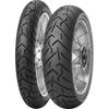Anvelope vara 170/60 R17 PIRELLI Scorpion Trail II K 72W 