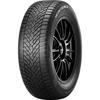 Anvelope iarna 315/30 R22 PIRELLI Scorpion Winter 2 NCS 107V XL