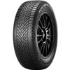 Anvelope iarna 235/55 R18 PIRELLI Scorpion Winter 2 SEAL Inside 104H XL