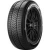 Anvelope iarna 285/40 R22 PIRELLI Scorpion Winter L 110W XL