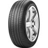 Anvelope all-season 245/45 R20 PIRELLI Scorpion ZERO ALL Season VOL NCS 103V XL