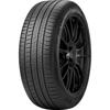 Anvelope all-season 285/40 R22 PIRELLI Scorpion ZERO ALL Season 110Y XL