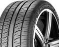 Anvelope vara 275/45 R20 PIRELLI Scorpion ZERO Asimmetrico AO 110H XL