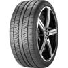 Anvelope vara 275/50 R20 PIRELLI Scorpion ZERO Asimmetrico MO1 113W XL