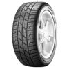 Anvelope vara 275/55 R19 PIRELLI Scorpion ZERO MO 111H 
