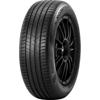 Anvelope vara 235/55 R18 PIRELLI Scorpion 100V 